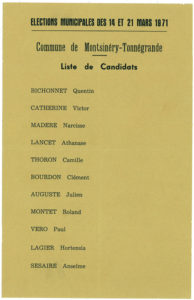 gd-bulletin_de_vote_bichonnet_1971
