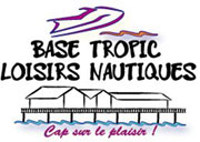 logo_base_nautique