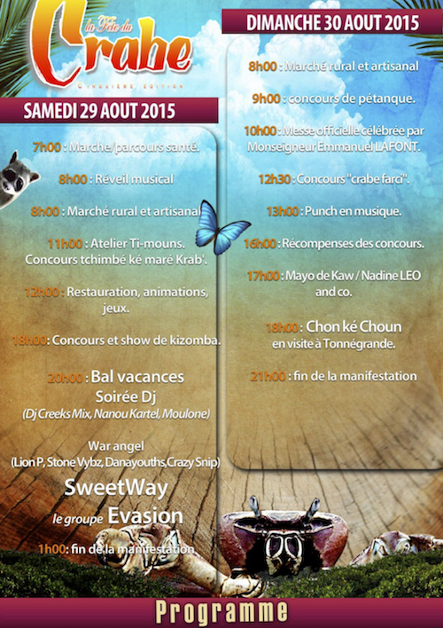 programme_fete_crabe_mini