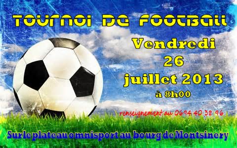 2013-07-26 TOURNOI DE FOOTBALL (2)