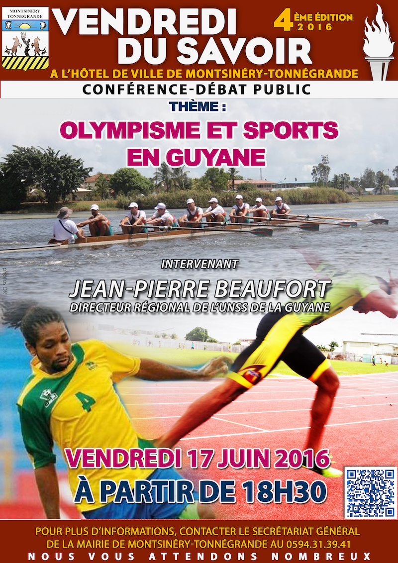 2016-06-17 OLYMPISME